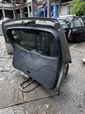 智跑后盖 5