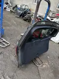 智跑后盖 6