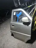 Wuling Rongguang · Right front door 2