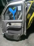 Wuling Rongguang · Right front door 5