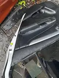 Suzuki Alivio · Puerta trasera derecha 4