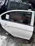 Suzuki Alivio · Puerta trasera derecha 1