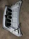 Elantra · Tapa del maletero 3