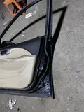 باب أمامي أيمن · Buick Excelle 2