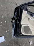 باب أمامي أيمن · Buick Excelle 3