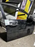 باب أمامي أيمن · Buick Excelle 5