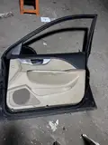 باب أمامي أيمن · Buick Excelle 6