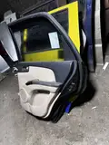 Kia Sportage · Model lama · Pintu belakang kanan 6
