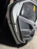 Citroën Elysée · ประตูหลังซ้าย 6