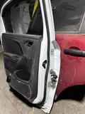 Citroën Elysée · ประตูหลังซ้าย 7