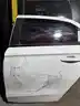 Citroën Elysée · ประตูหลังซ้าย 1