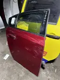 Chevrolet Cruze · Pintu belakang kanan 2