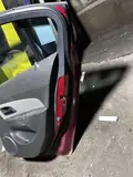 Chevrolet Cruze · Pintu belakang kanan 6