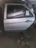 Toyota Vios · รุ่นเก่า · ประตูหลังซ้าย 1