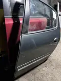 Peugeot 307 · Porta traseira esquerda 4