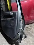 Peugeot 307 · Porta traseira esquerda 5