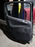 Peugeot 307 · Porta traseira esquerda 7