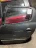 Peugeot 307 · Porta traseira esquerda 1