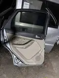 Ford Focus · รุ่นเก่า · ประตูหลังซ้าย 5