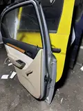 باب خلفي أيسر · Chevrolet Lova · متضرر 5