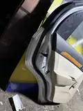 باب خلفي أيسر · Chevrolet Lova · متضرر 6