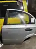 باب خلفي أيسر · Chevrolet Lova · متضرر 1