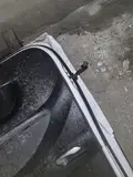 Kia Pegas · Porta traseira direita · danificado, não reparado 8