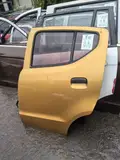 Suzuki Alto · Cửa sau trái 2