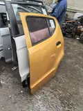 Suzuki Alto · Cửa sau trái 3