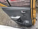 Suzuki Alto · Cửa sau trái 5