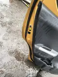 Suzuki Alto · Cửa sau trái 6