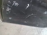 本田雅阁8代左后门，二遍漆，有伤 4