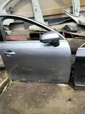 BYD PLUS · ទ្វារមុខស្តាំ · មានការខូចខាត មិនទាន់ជួសជុល 3