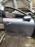 BYD PLUS · ទ្វារមុខស្តាំ · មានការខូចខាត មិនទាន់ជួសជុល 1