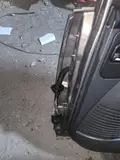 Dongfeng Joyear X3 · Pintu belakang kanan 5