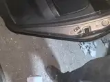Dongfeng Joyear X3 · Pintu belakang kanan 6