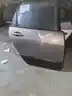 Dongfeng Joyear X3 · Pintu belakang kanan 1