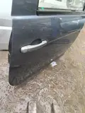 Wuling Hongguang · Pintu belakang kanan 2