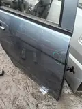 Wuling Hongguang · Pintu belakang kanan 3