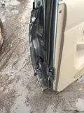 Wuling Hongguang · Pintu belakang kanan 4