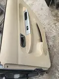 Wuling Hongguang · Pintu belakang kanan 5