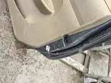 Wuling Hongguang · Pintu belakang kanan 6