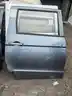 Wuling Hongguang · Pintu belakang kanan 1