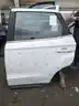FAW R7 · Pintu belakang kiri · dicat semula 1