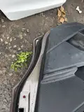 Sportage · Puerta trasera derecha 4