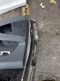 Sportage · Puerta trasera derecha 5