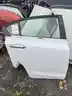 13 Honda Civic · Right rear door 1