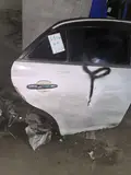 Zotye Z300 · Porte arrière droite 2