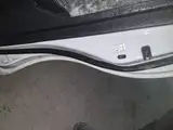 Zotye Z300 · Porte arrière droite 4