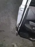 Zotye Z300 · Porte arrière droite 6
